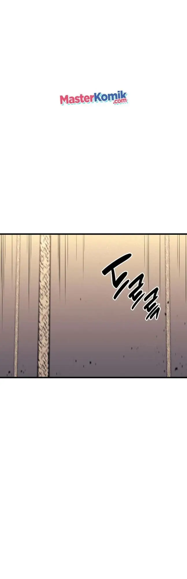 image-komik-grim-reaper-of-the-drifting-moon-chapter-14-30/96