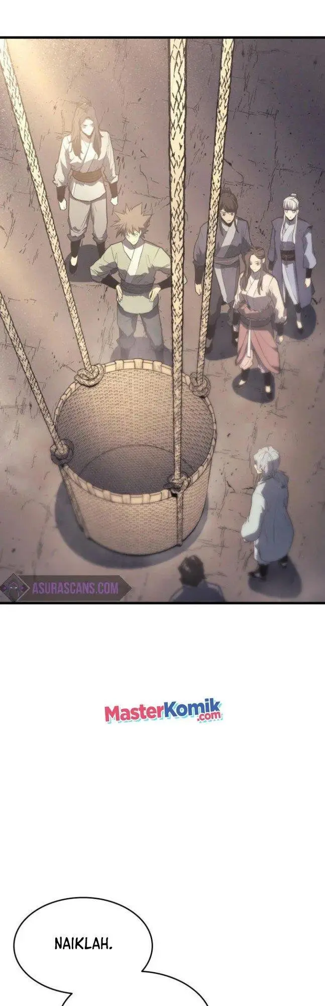 image-komik-grim-reaper-of-the-drifting-moon-chapter-14-31/96