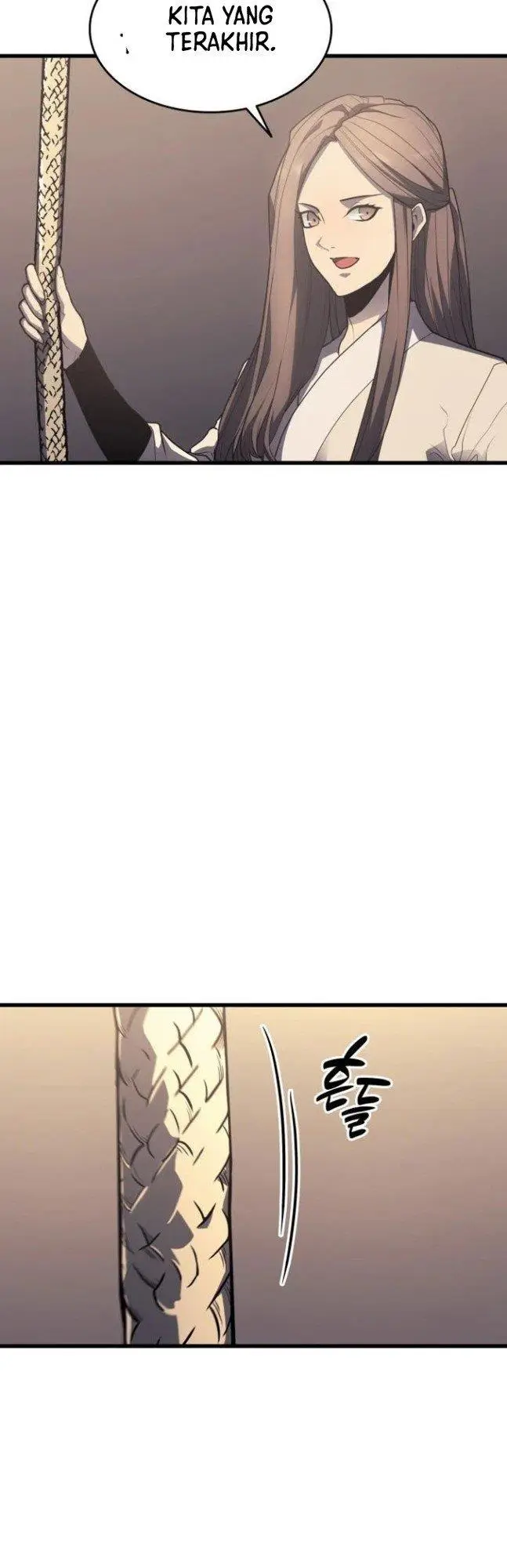 image-komik-grim-reaper-of-the-drifting-moon-chapter-14-32/96