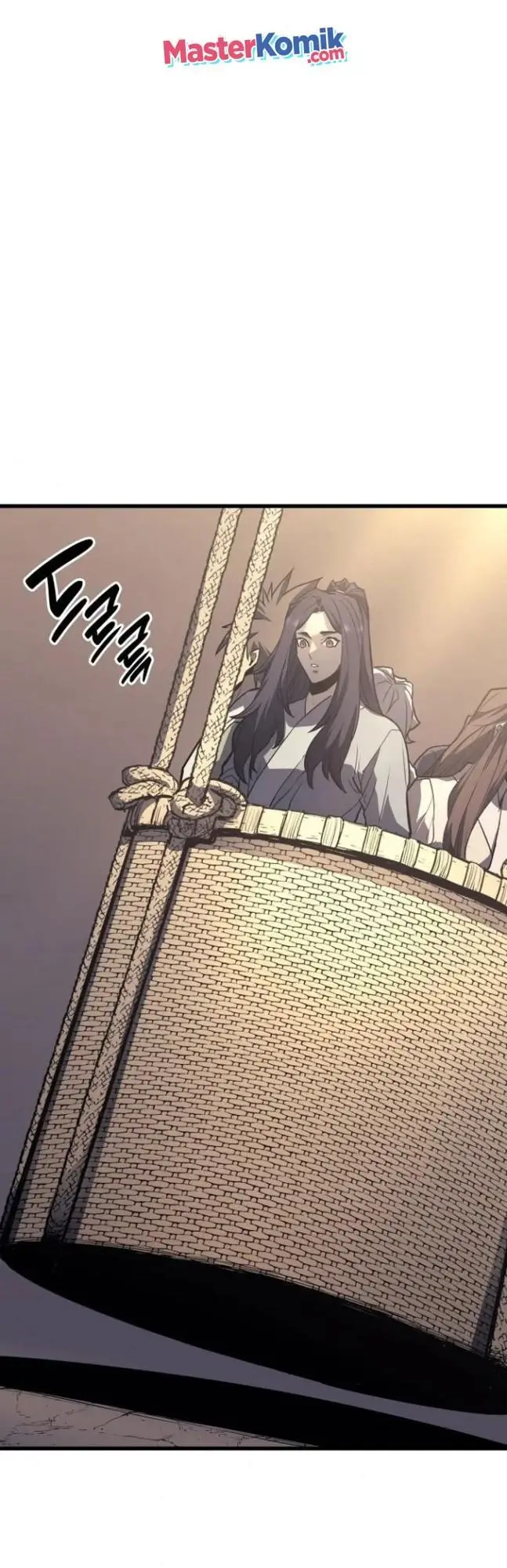 image-komik-grim-reaper-of-the-drifting-moon-chapter-14-33/96