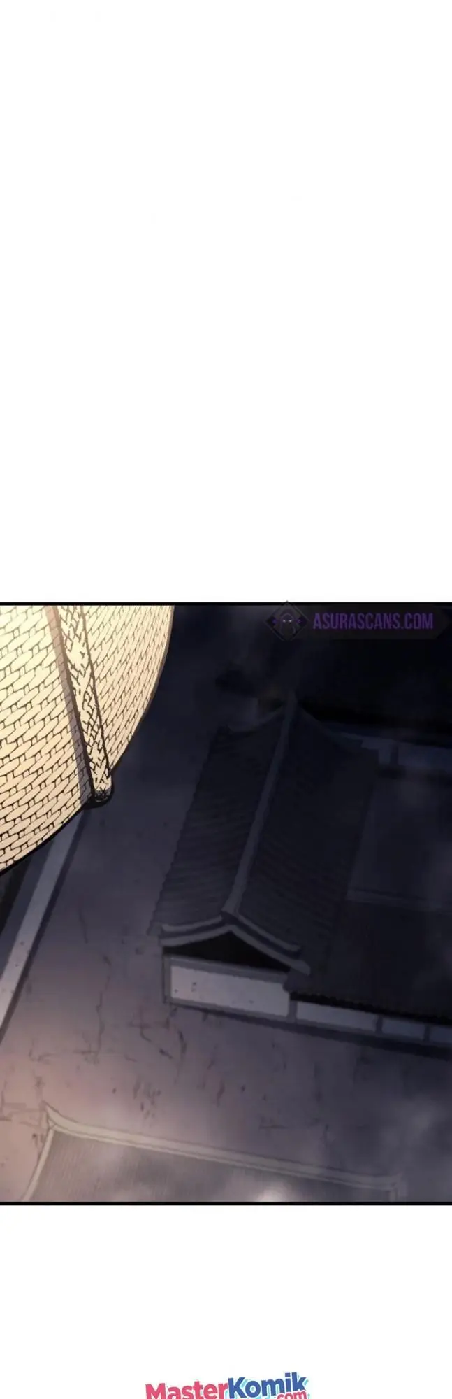 image-komik-grim-reaper-of-the-drifting-moon-chapter-14-34/96