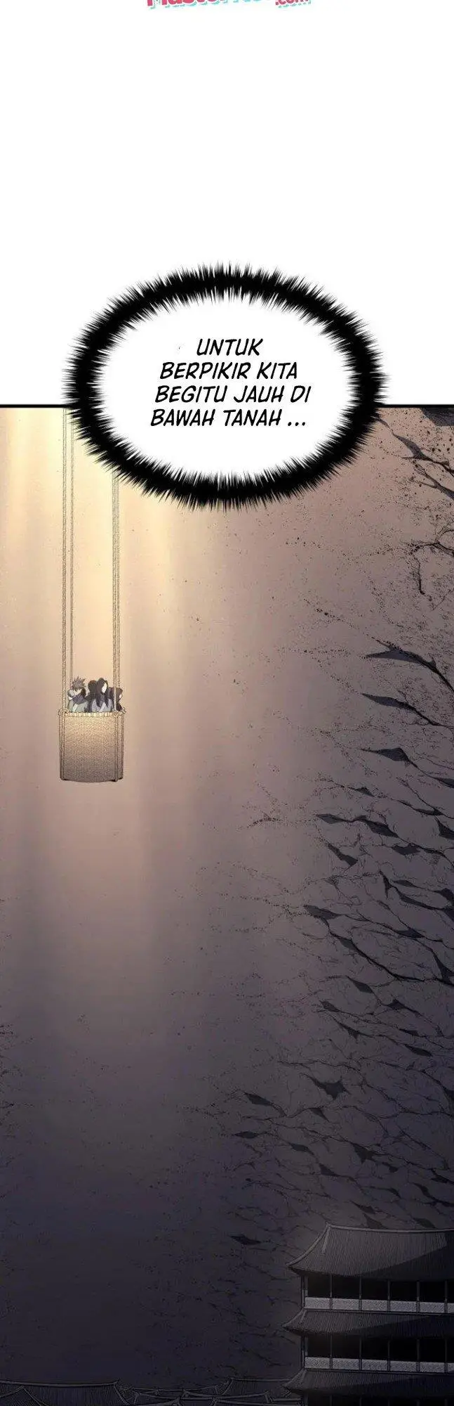 image-komik-grim-reaper-of-the-drifting-moon-chapter-14-35/96