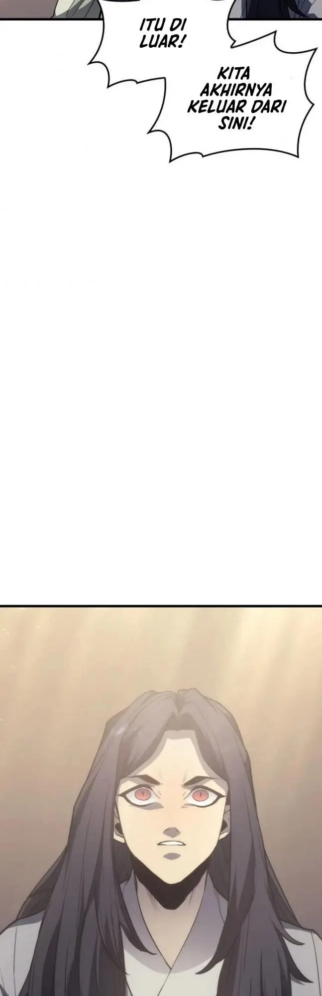 image-komik-grim-reaper-of-the-drifting-moon-chapter-14-38/96