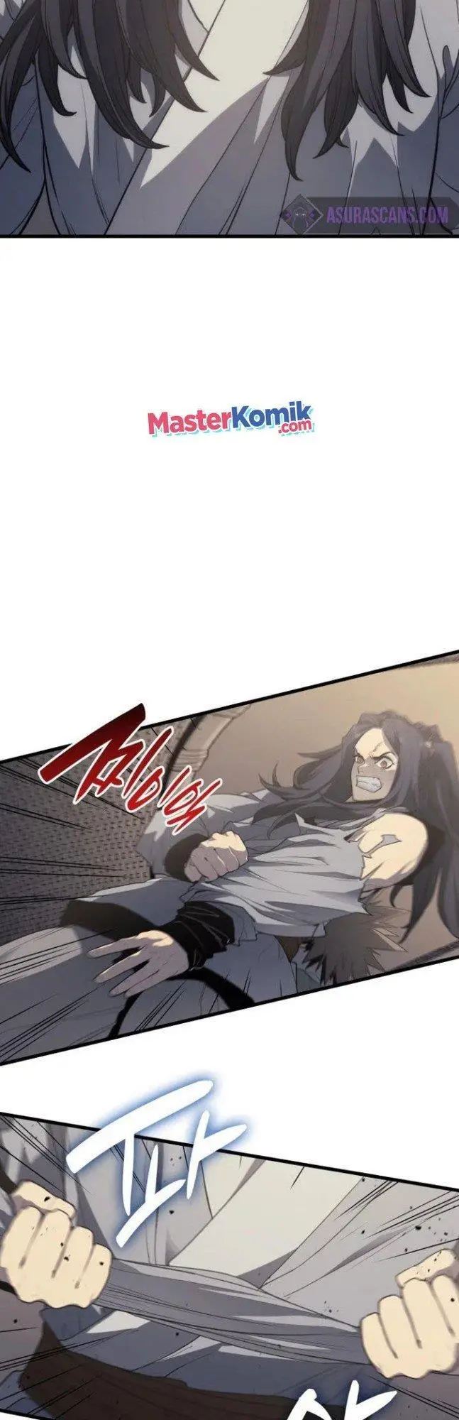 image-komik-grim-reaper-of-the-drifting-moon-chapter-14-39/96