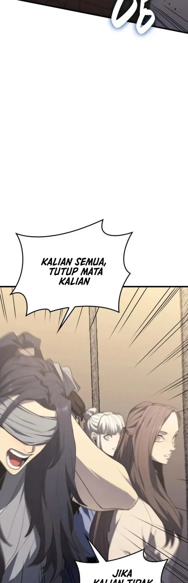 image-komik-grim-reaper-of-the-drifting-moon-chapter-14-40/96