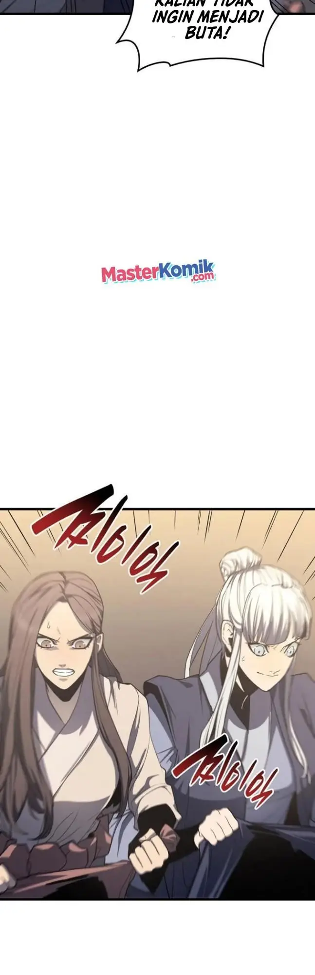 image-komik-grim-reaper-of-the-drifting-moon-chapter-14-41/96