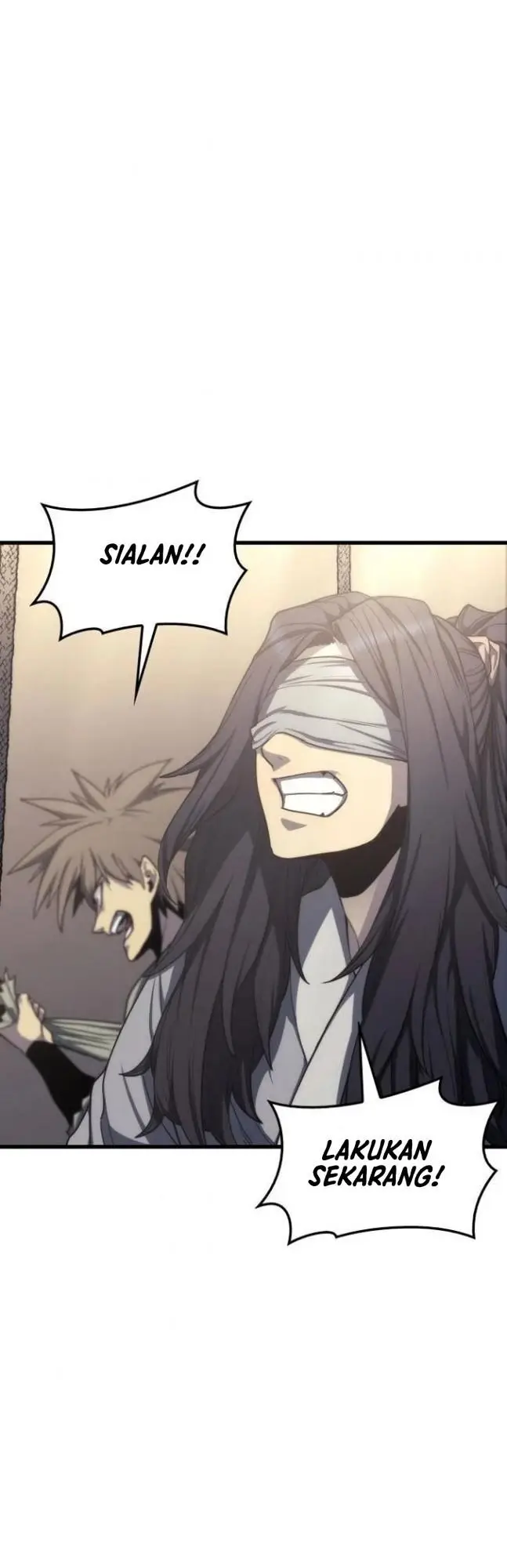 image-komik-grim-reaper-of-the-drifting-moon-chapter-14-42/96