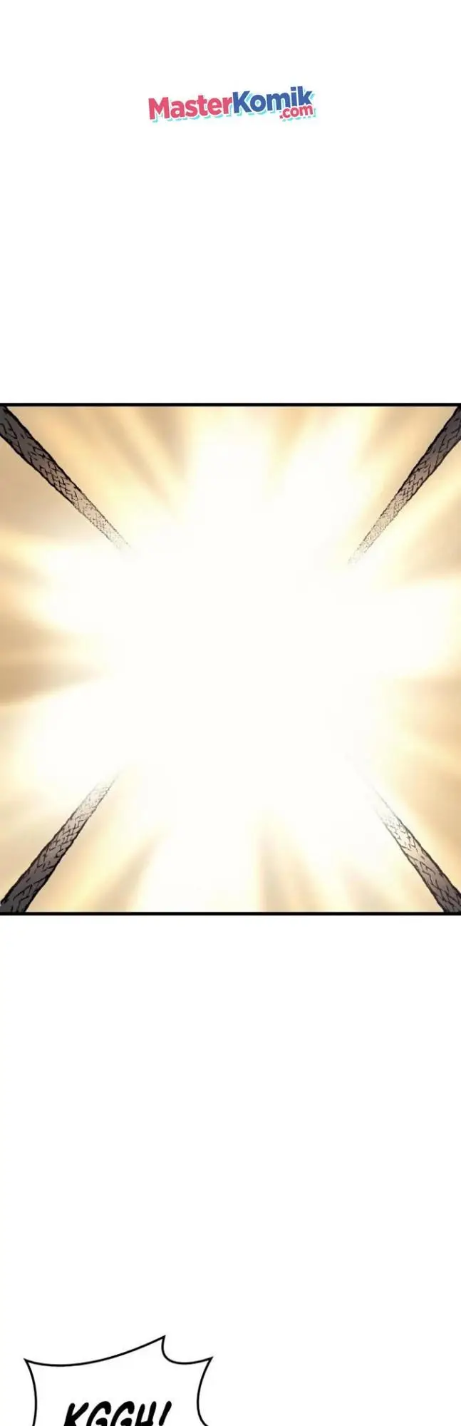 image-komik-grim-reaper-of-the-drifting-moon-chapter-14-43/96