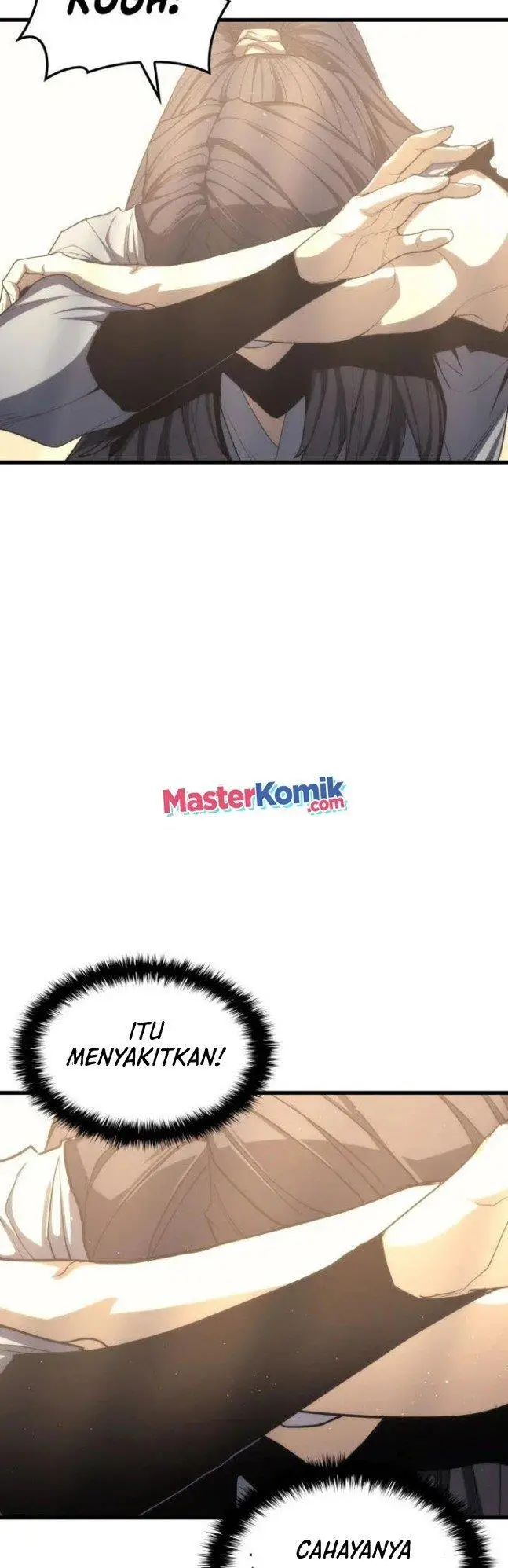 image-komik-grim-reaper-of-the-drifting-moon-chapter-14-44/96