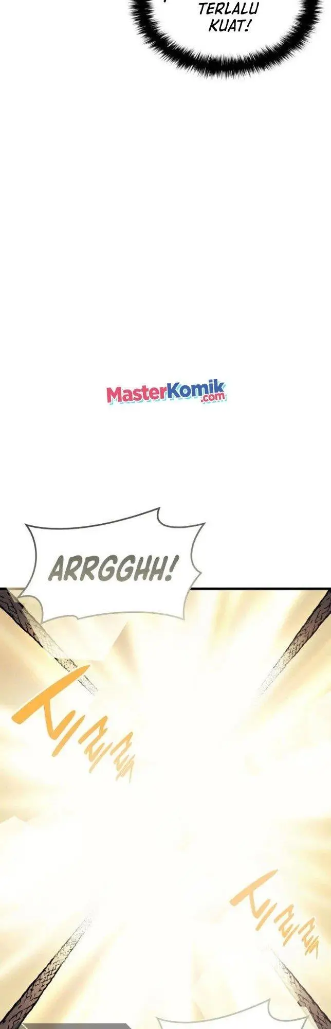 image-komik-grim-reaper-of-the-drifting-moon-chapter-14-45/96