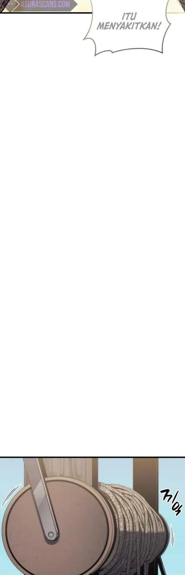 image-komik-grim-reaper-of-the-drifting-moon-chapter-14-46/96