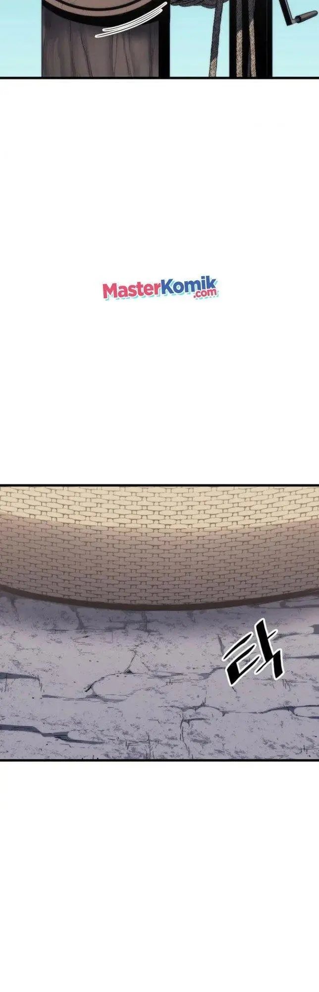 image-komik-grim-reaper-of-the-drifting-moon-chapter-14-47/96