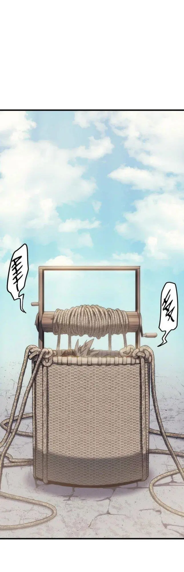 image-komik-grim-reaper-of-the-drifting-moon-chapter-14-48/96