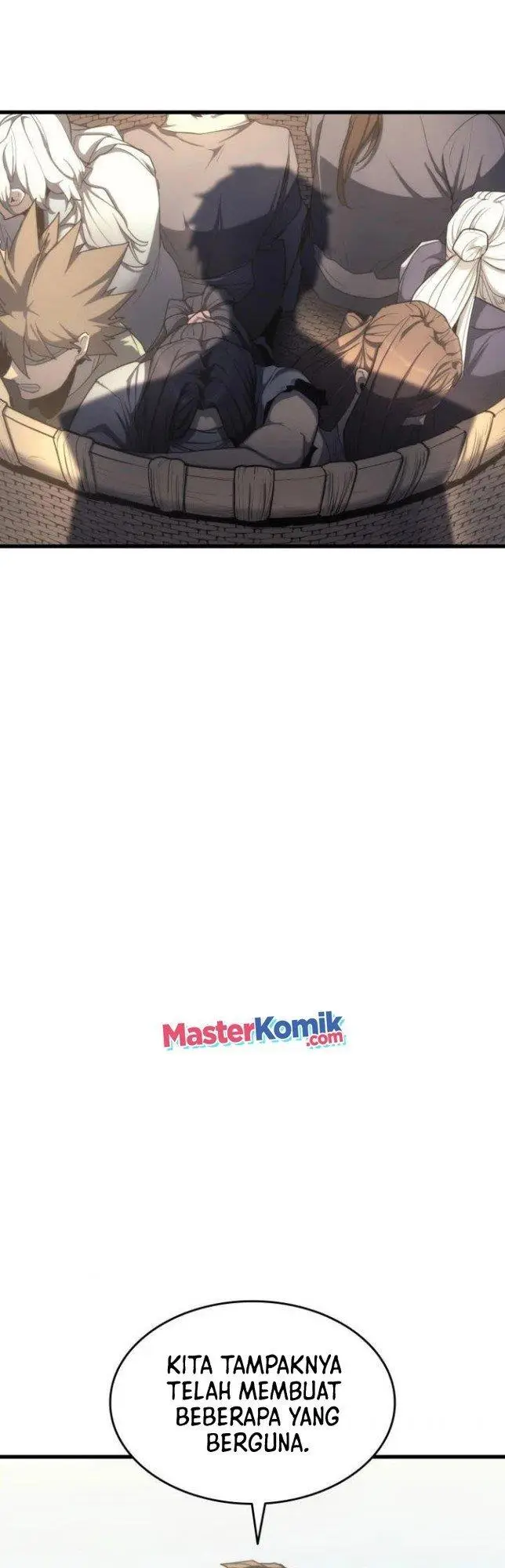 image-komik-grim-reaper-of-the-drifting-moon-chapter-14-50/96