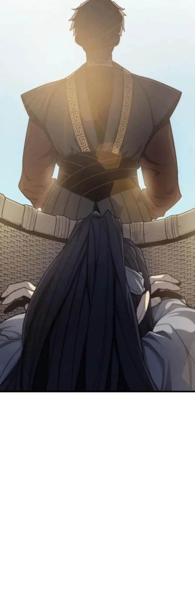 image-komik-grim-reaper-of-the-drifting-moon-chapter-14-51/96