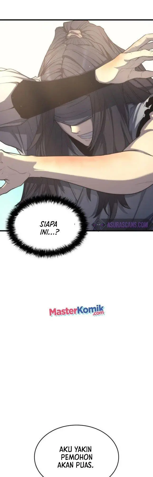 image-komik-grim-reaper-of-the-drifting-moon-chapter-14-52/96