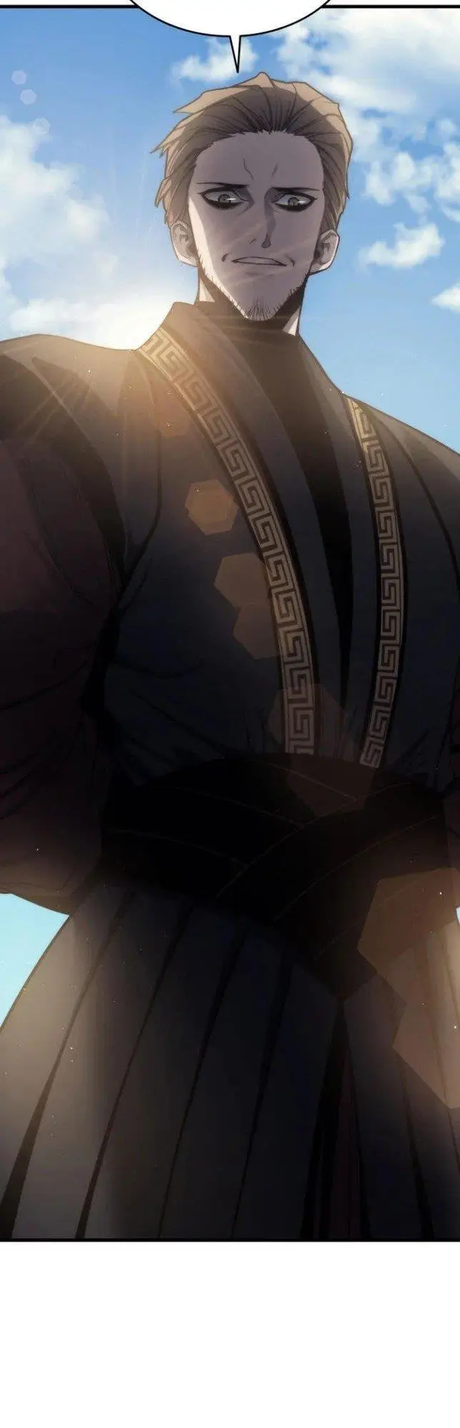 image-komik-grim-reaper-of-the-drifting-moon-chapter-14-53/96