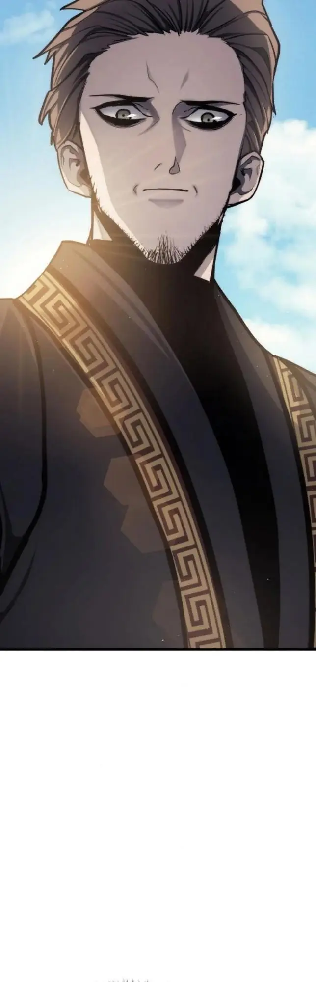 image-komik-grim-reaper-of-the-drifting-moon-chapter-14-55/96