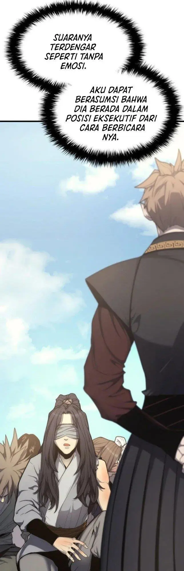 image-komik-grim-reaper-of-the-drifting-moon-chapter-14-56/96