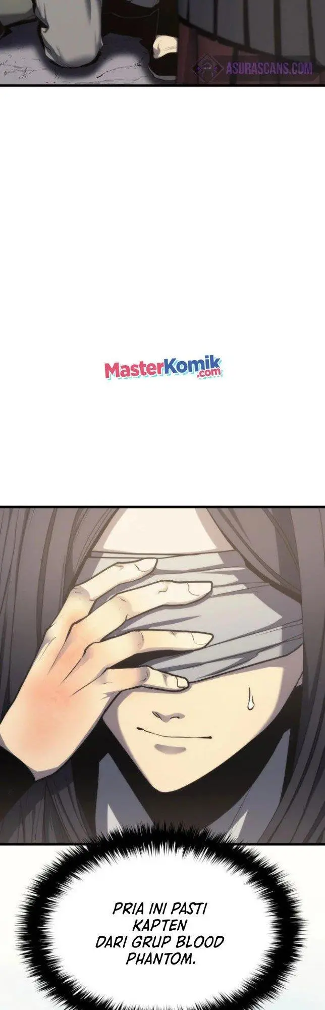 image-komik-grim-reaper-of-the-drifting-moon-chapter-14-57/96