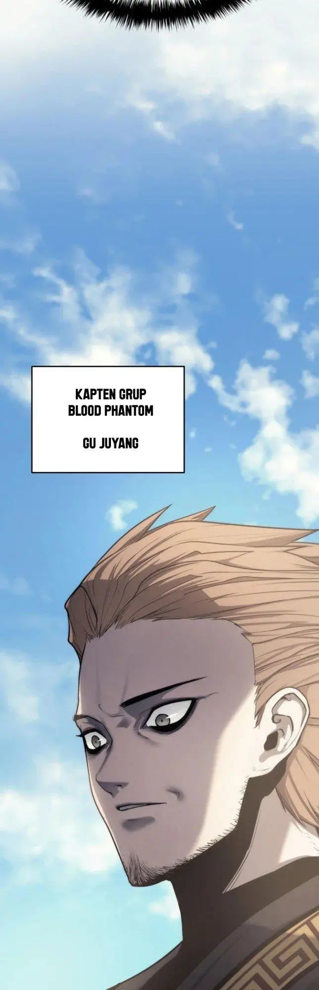 image-komik-grim-reaper-of-the-drifting-moon-chapter-14-58/96