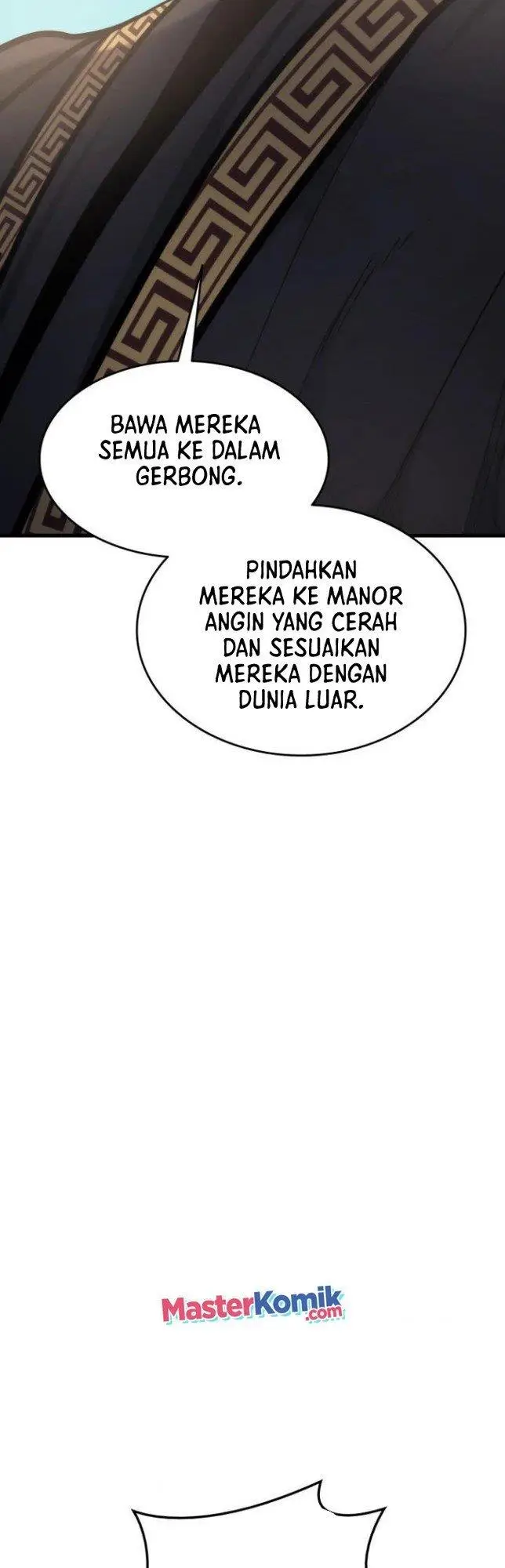 image-komik-grim-reaper-of-the-drifting-moon-chapter-14-59/96