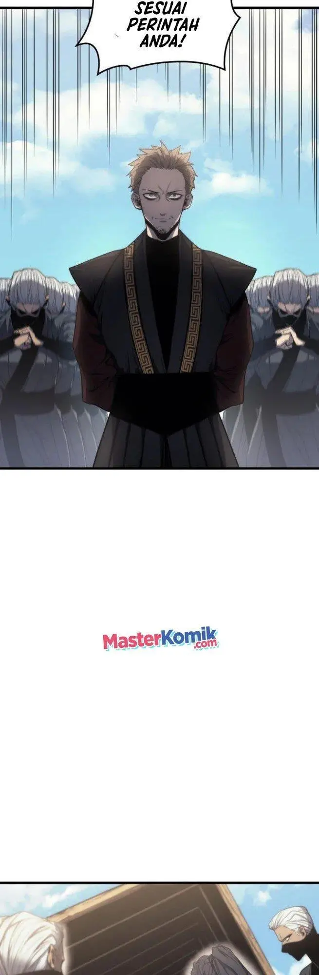 image-komik-grim-reaper-of-the-drifting-moon-chapter-14-60/96