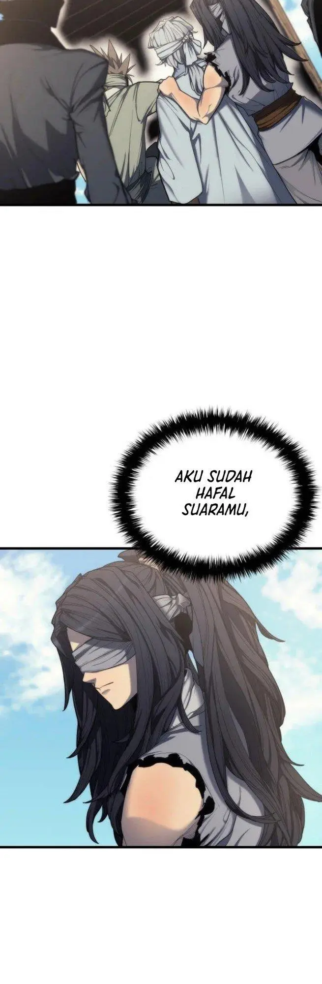 image-komik-grim-reaper-of-the-drifting-moon-chapter-14-61/96