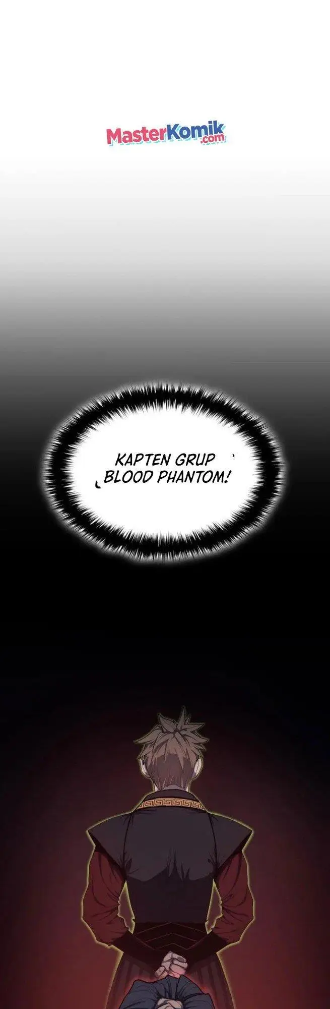 image-komik-grim-reaper-of-the-drifting-moon-chapter-14-62/96