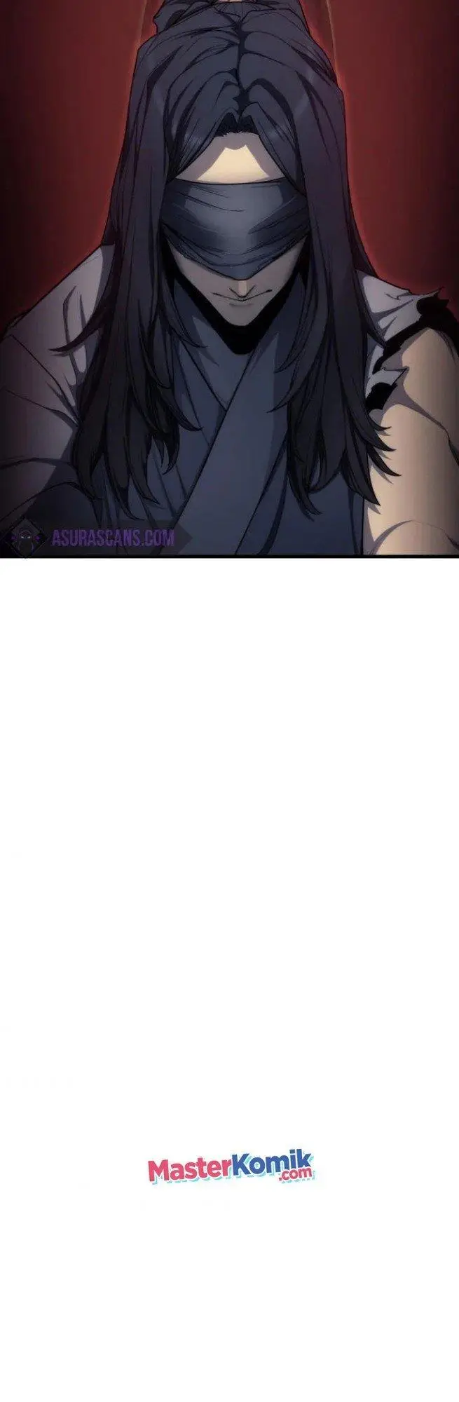 image-komik-grim-reaper-of-the-drifting-moon-chapter-14-63/96