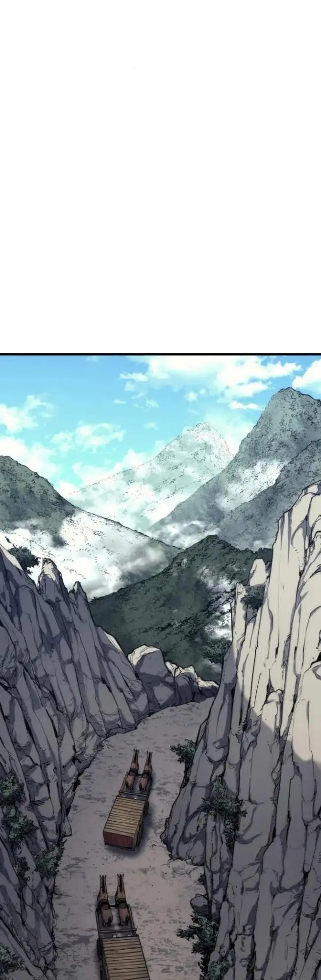 image-komik-grim-reaper-of-the-drifting-moon-chapter-14-64/96