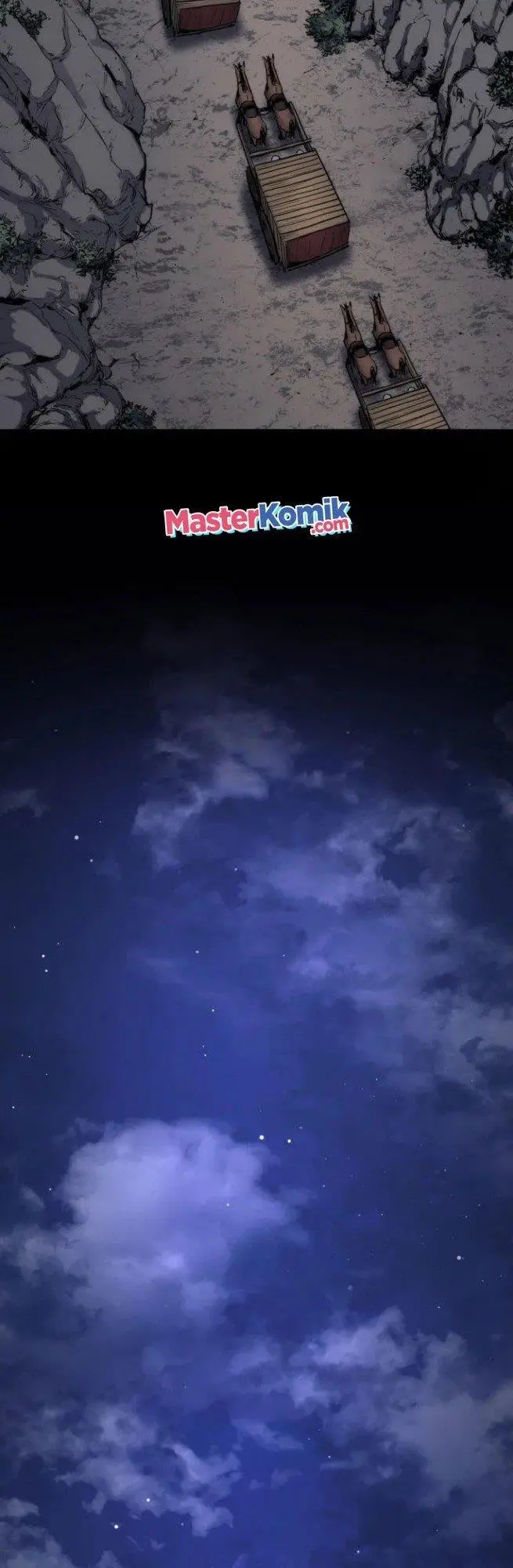 image-komik-grim-reaper-of-the-drifting-moon-chapter-14-65/96