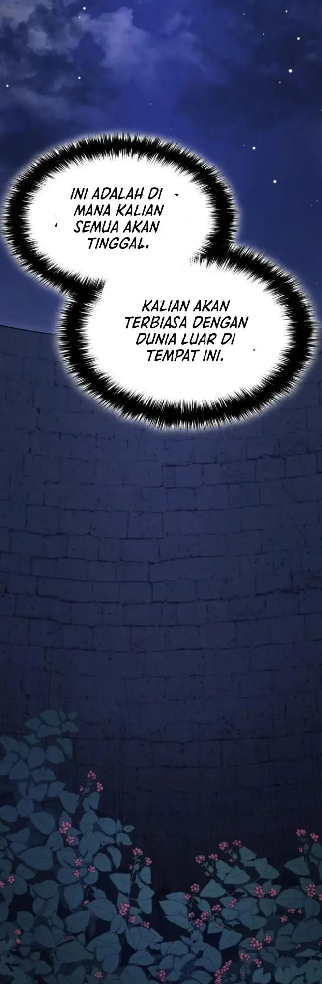 image-komik-grim-reaper-of-the-drifting-moon-chapter-14-66/96