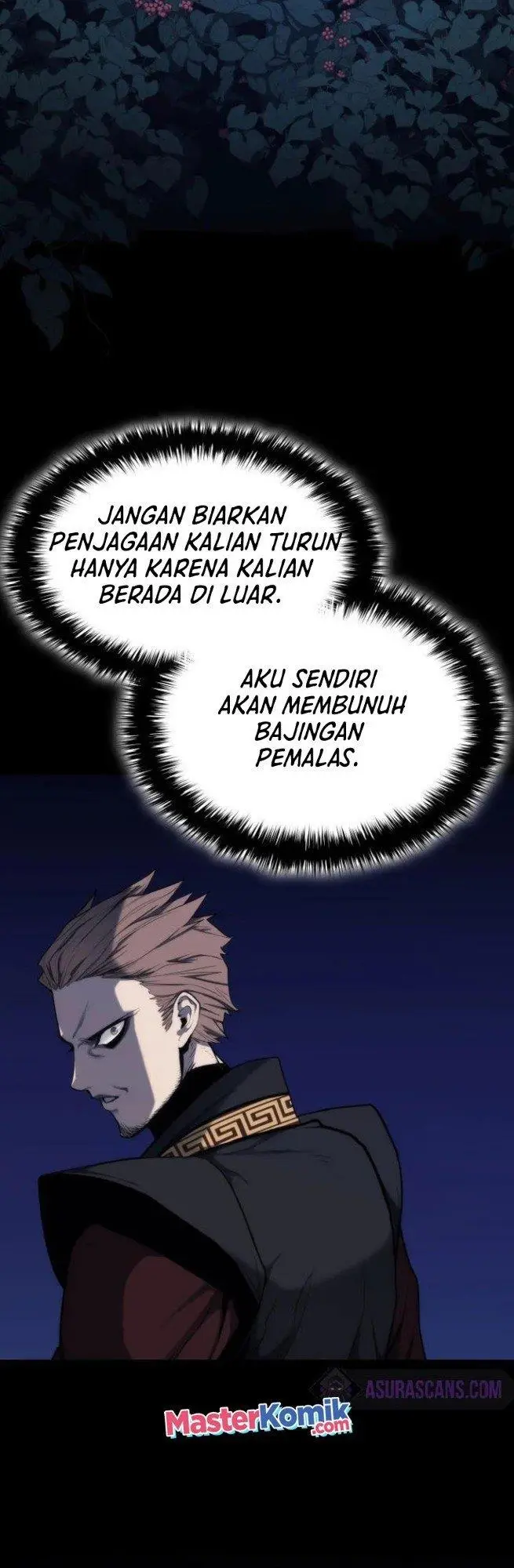 image-komik-grim-reaper-of-the-drifting-moon-chapter-14-67/96