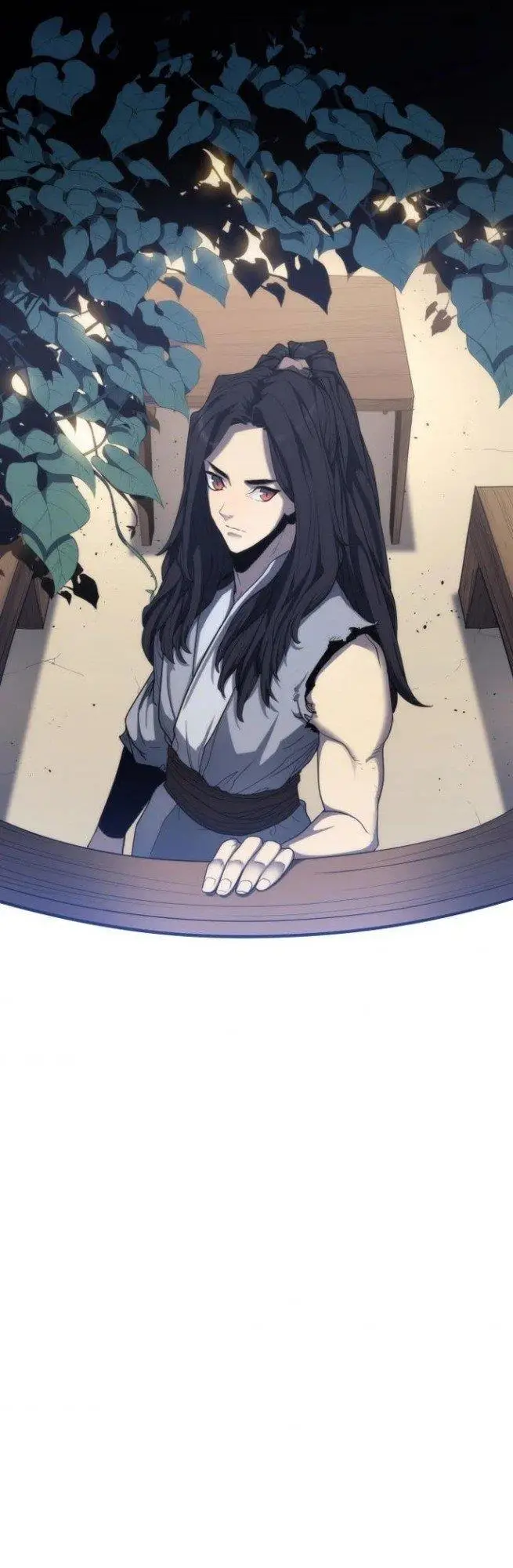 image-komik-grim-reaper-of-the-drifting-moon-chapter-14-68/96