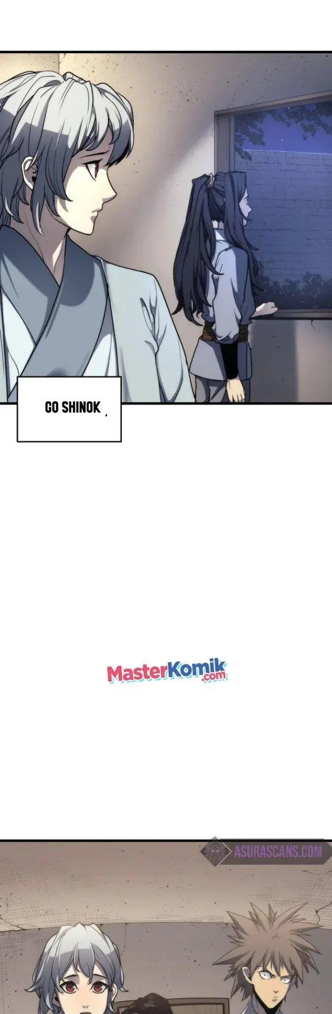 image-komik-grim-reaper-of-the-drifting-moon-chapter-14-69/96