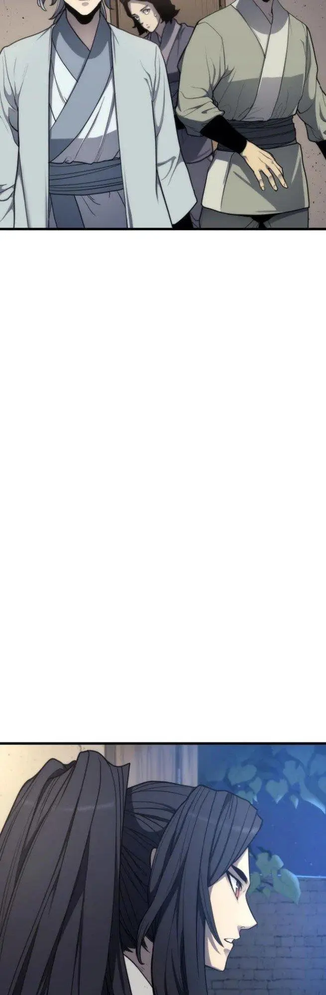 image-komik-grim-reaper-of-the-drifting-moon-chapter-14-70/96