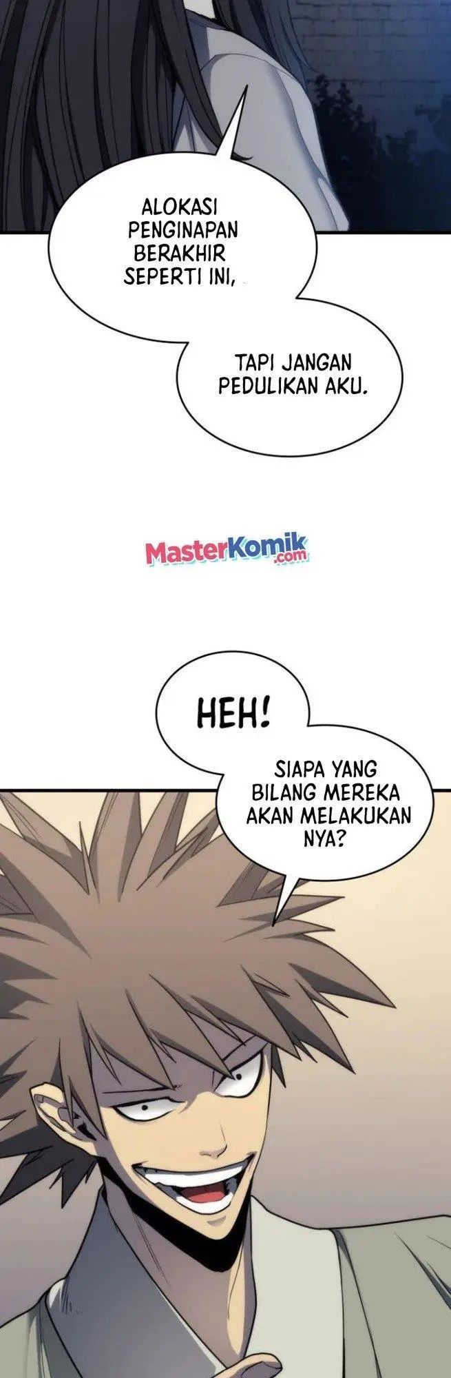 image-komik-grim-reaper-of-the-drifting-moon-chapter-14-71/96