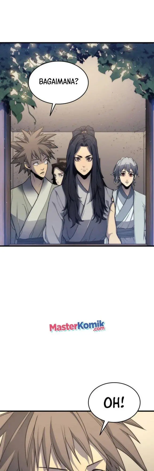 image-komik-grim-reaper-of-the-drifting-moon-chapter-14-74/96