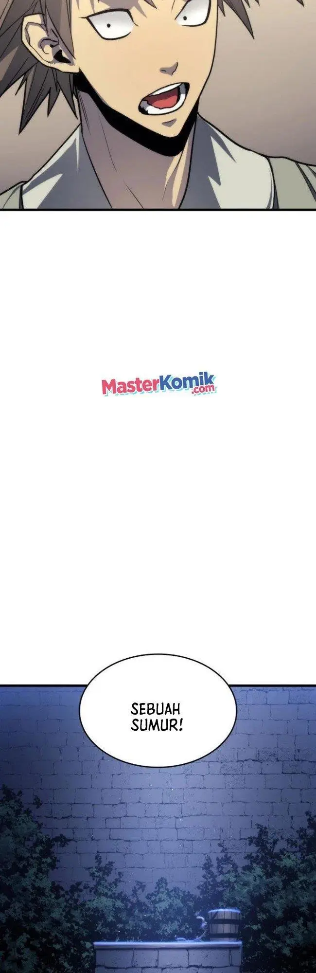 image-komik-grim-reaper-of-the-drifting-moon-chapter-14-75/96