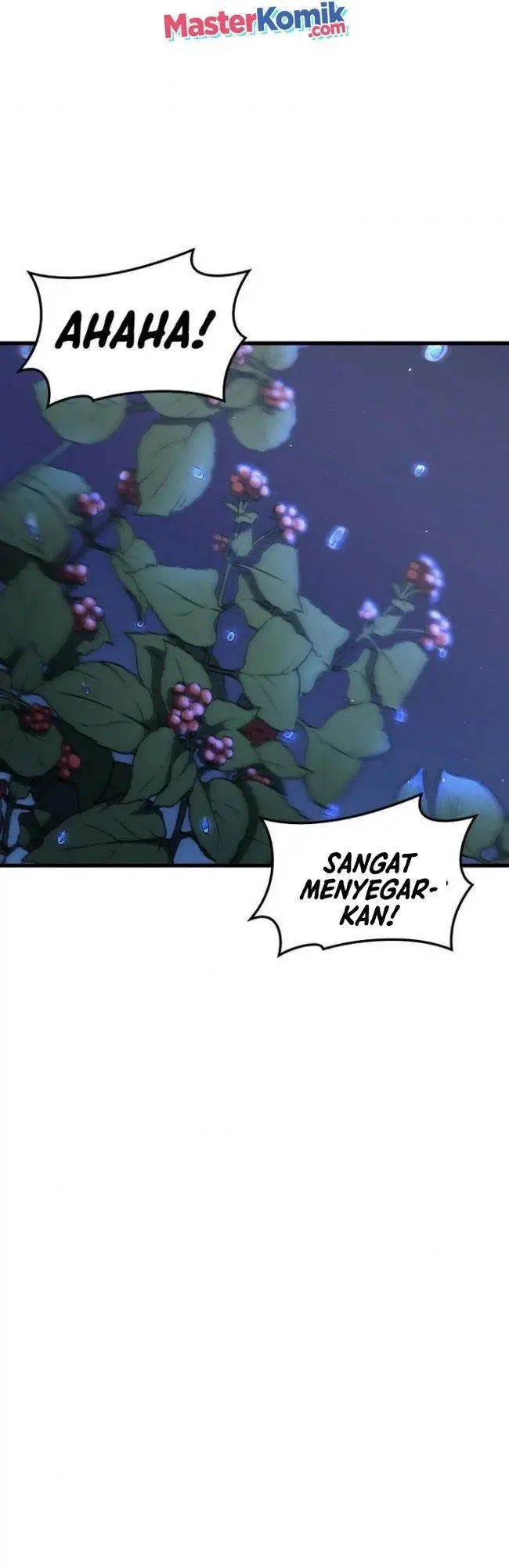 image-komik-grim-reaper-of-the-drifting-moon-chapter-14-77/96