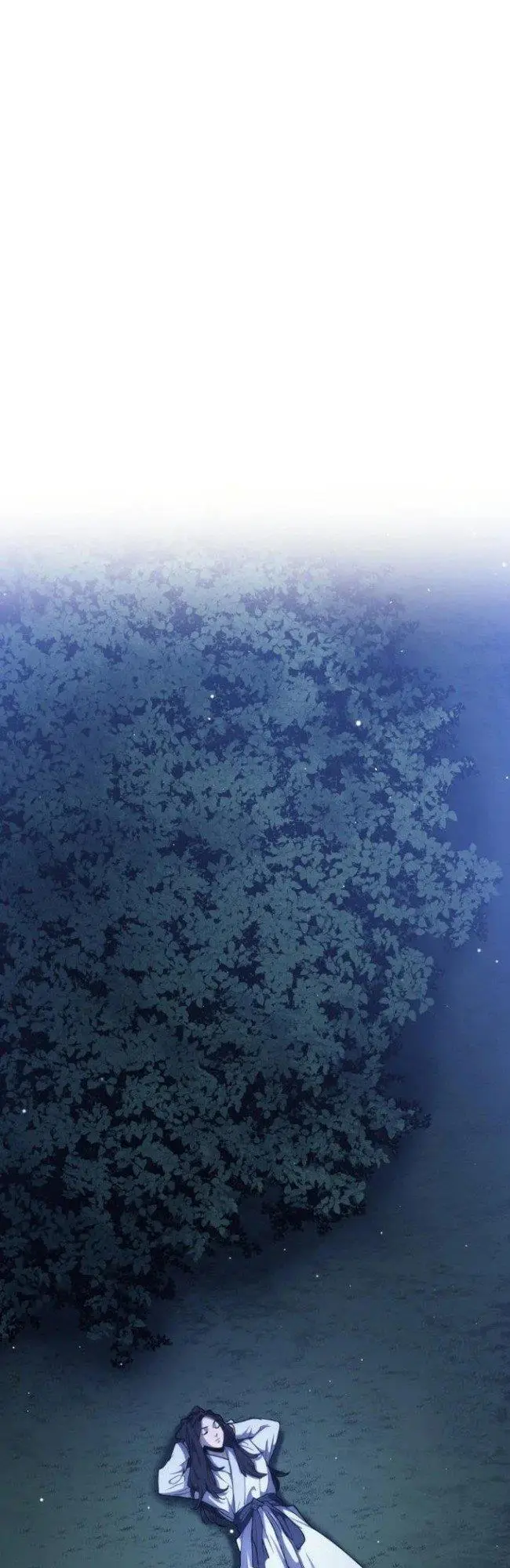 image-komik-grim-reaper-of-the-drifting-moon-chapter-14-78/96