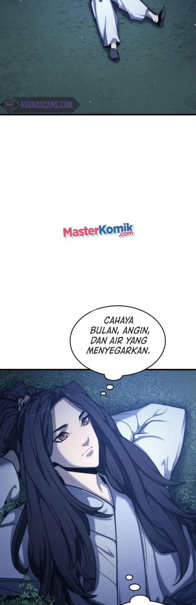 image-komik-grim-reaper-of-the-drifting-moon-chapter-14-79/96