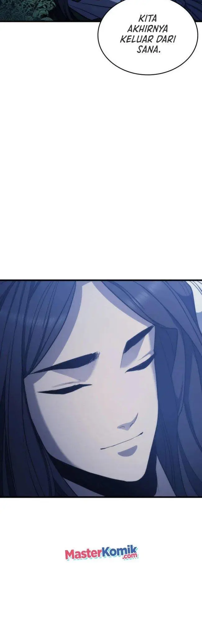 image-komik-grim-reaper-of-the-drifting-moon-chapter-14-80/96