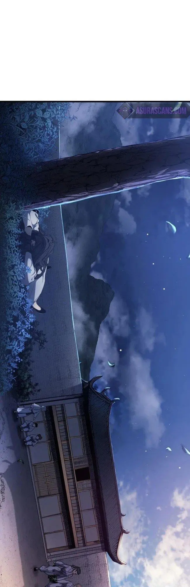 image-komik-grim-reaper-of-the-drifting-moon-chapter-14-81/96