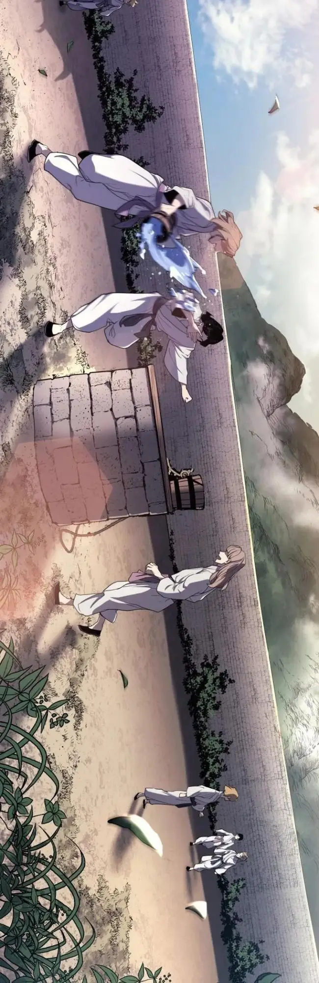 image-komik-grim-reaper-of-the-drifting-moon-chapter-14-82/96