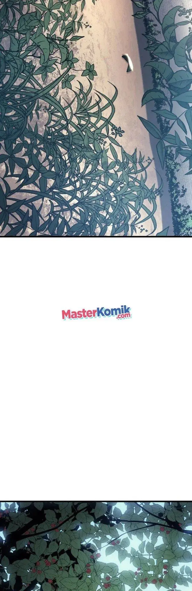 image-komik-grim-reaper-of-the-drifting-moon-chapter-14-83/96