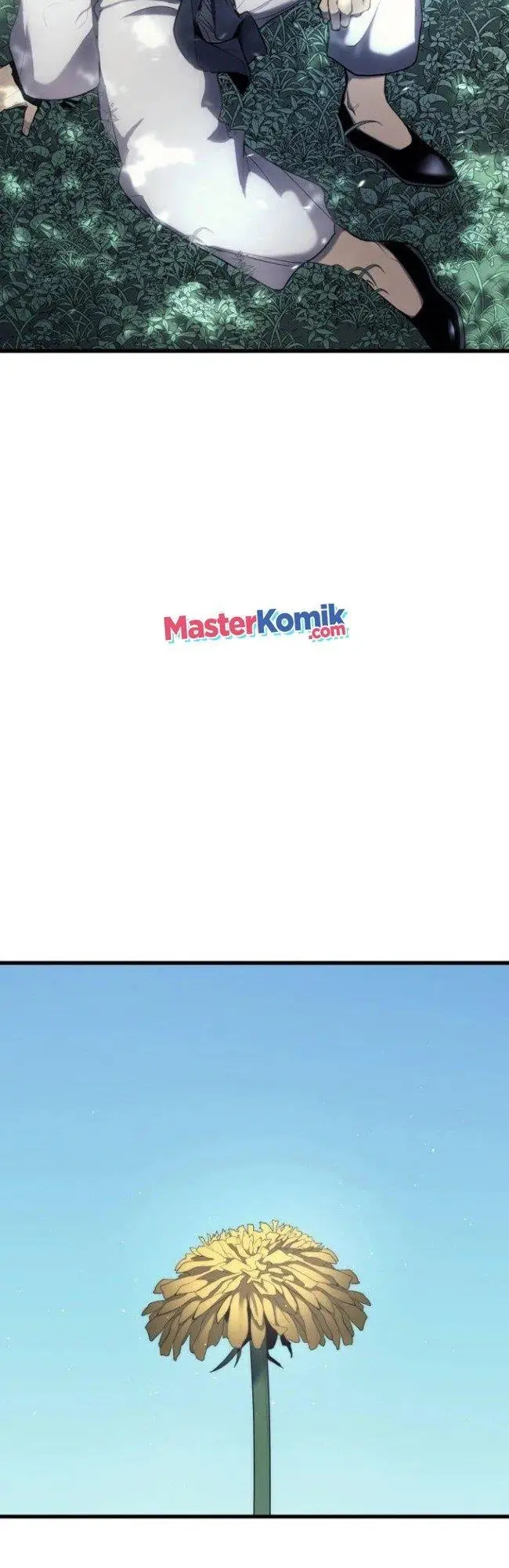 image-komik-grim-reaper-of-the-drifting-moon-chapter-14-85/96