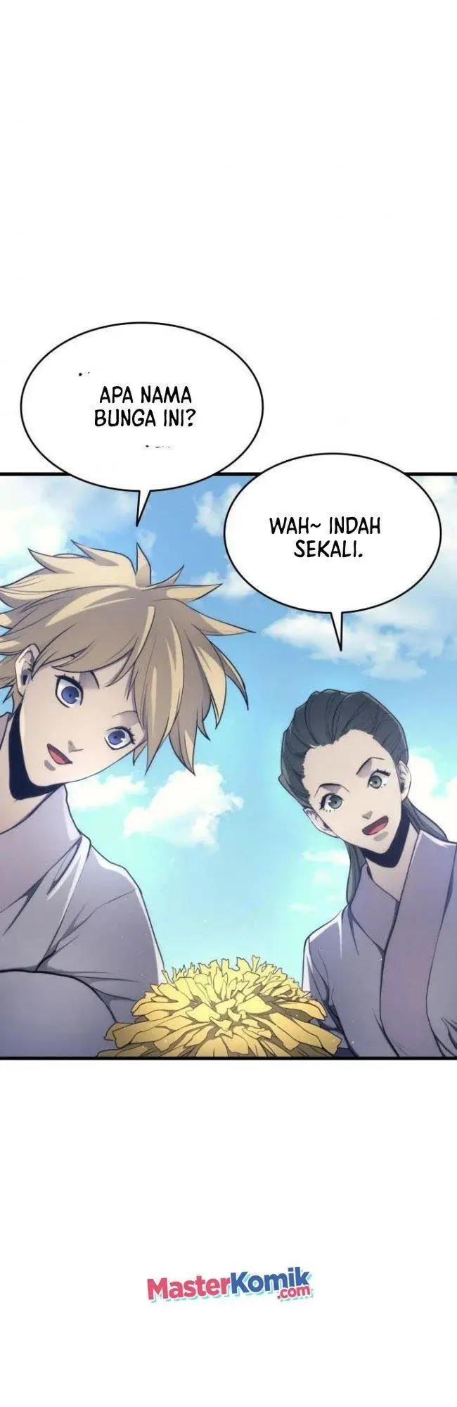 image-komik-grim-reaper-of-the-drifting-moon-chapter-14-86/96