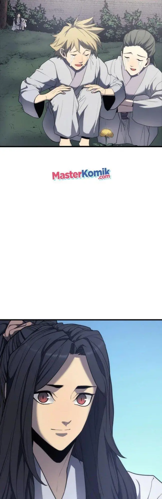 image-komik-grim-reaper-of-the-drifting-moon-chapter-14-88/96